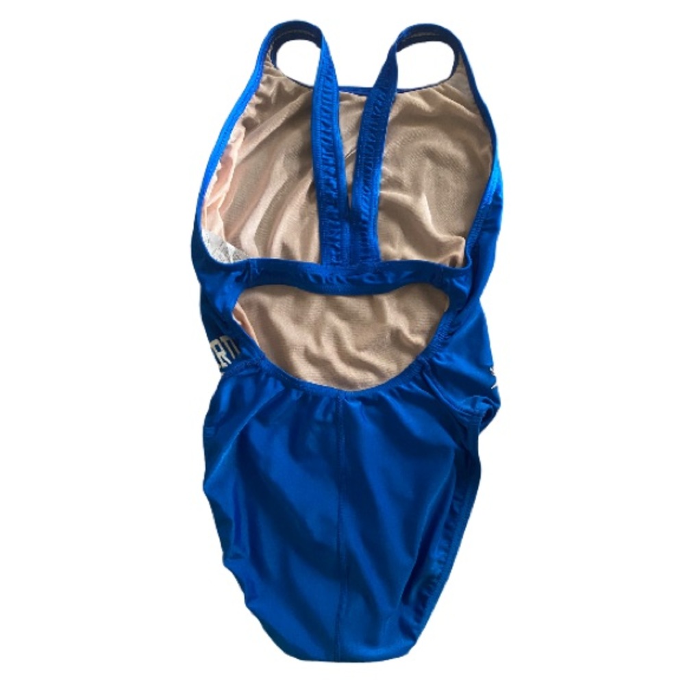 Speedo 1PC - Picture 4 of 6